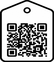 Cargar imagen en el visor de la galería, ꚑ, ꚑ.com, CYRILLIC SMALL LETTER TSSE