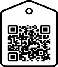 Cargar imagen en el visor de la galería, ȳ, ȳ.net, LATIN SMALL LETTER Y WITH MACRON