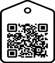 Cargar imagen en el visor de la galería, ɼ, ɼ.com, LATIN SMALL LETTER R WITH LONG LEG