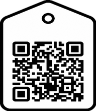 Load image into Gallery viewer, ɼ, ɼ.net, LATIN SMALL LETTER R WITH LONG LEG