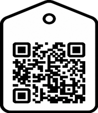 Load image into Gallery viewer, ế, ế.com, LATIN SMALL LETTER E WITH CIRCUMFLEX AND ACUTE