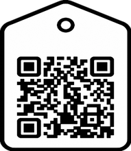 Cargar imagen en el visor de la galería, ע , ע.net, HEBREW LETTER AYIN