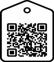 Cargar imagen en el visor de la galería, ҝ, ҝ.com, CYRILLIC SMALL LETTER KA WITH VERTICAL STROKE