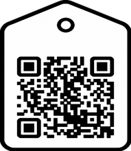 Cargar imagen en el visor de la galería, ҝ, ҝ.net, CYRILLIC SMALL LETTER KA WITH VERTICAL STROKE