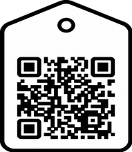 Load image into Gallery viewer, ᶕ, ᶕ.net, LATIN SMALL LETTER SCHWA WITH RETROFLEX HOOK