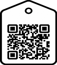 Load image into Gallery viewer, ᶕ, ᶕ.com, LATIN SMALL LETTER SCHWA WITH RETROFLEX HOOK