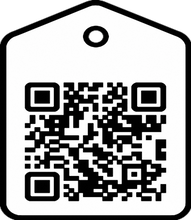 Load image into Gallery viewer, ꜯ, ꜯ.net, LATIN SMALL LETTER CUATRILLO WITH COMMA