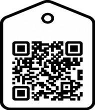 Load image into Gallery viewer, ⲇ, ⲇ.com, COPTIC SMALL LETTER DALDA