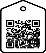 Cargar imagen en el visor de la galería, ẏ, ẏ.net, LATIN SMALL LETTER Y WITH DOT ABOVE