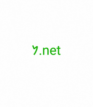 Load image into Gallery viewer, π€ , π€.net, IANA Accredited Registrar IDs, 1143 Your Domain King, LLC, 1144 The Registrar Service, LLC, 1145 Big Domain Shop, LLC, 1147 Super Name World, LLC, 1148 Jumbo Name, LLC, 1149 Go China Domains, LLC, 1150 Go Canada Domains, LLC, 1151	Go Australia Domains, LLC, 1152 Go Montenegro Domains, LLC