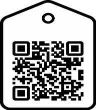 Load image into Gallery viewer, ɶ, ɶ.net, LATIN LETTER SMALL CAPITAL OE