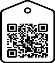 Cargar imagen en el visor de la galería, ࡇ , ࡇ.net, MANDAIC LETTER IT