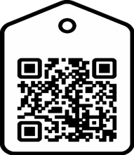 Load image into Gallery viewer, ࡇ , ࡇ.com, MANDAIC LETTER IT