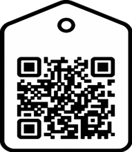 Cargar imagen en el visor de la galería, ѣ, ѣ.com, CYRILLIC SMALL LETTER YAT