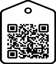 Load image into Gallery viewer, ѣ, ѣ.net, CYRILLIC SMALL LETTER YAT