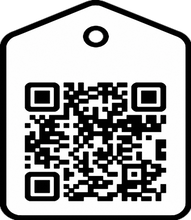 Load image into Gallery viewer, 𐊀, 𐊀.com, LYCIAN LETTER A