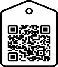 Load image into Gallery viewer, π, π.net, LYCIAN LETTER A