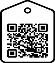 Load image into Gallery viewer, ʀ, ʀ.net, LATIN LETTER SMALL CAPITAL R