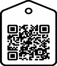 Load image into Gallery viewer, ꝛ, ꝛ.net, LATIN SMALL LETTER R ROTUNDA