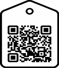 Load image into Gallery viewer, ꝛ, ꝛ.com, LATIN SMALL LETTER R ROTUNDA