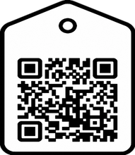 Cargar imagen en el visor de la galería, ꭾ, ꭾ.net, CHEROKEE SMALL LETTER HE
