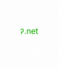 Cargar imagen en el visor de la galería, ꭾ, ꭾ.net, 1 अक्षर डोमेन, 1 अक्षर डोमेन, 1 अंक डोमेन, सबसे छोटा डोमेन नाम, एक डोमेन नाम पट्टा पर, डोमेन पुनर्निर्देशन, यूनिकोड डोमेन, डोमेन नीलामी, सक्रिय डोमेन नाम, लघु डोमेन, डोमेन नाम संग्रह, सबसे सस्ता डोमेन नाम, सबसे मस्त डोमेन | नाम, अद्भुत डोमेन नाम