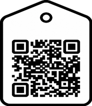 Cargar imagen en el visor de la galería, 𐊰, 𐊰.net, CARIAN LETTER S