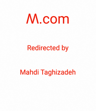 Load image into Gallery viewer, π°, π°.com