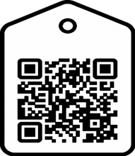 Cargar imagen en el visor de la galería, 𐊨, 𐊨.net, CARIAN LETTER Q