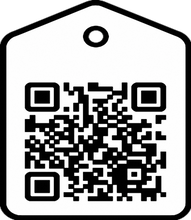 Cargar imagen en el visor de la galería, ᛈ, ᛈ.net, RUNIC LETTER PERTHO PEORTH P