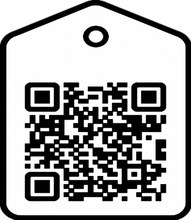 Cargar imagen en el visor de la galería, ꓕ, ꓕ.net, LISU LETTER THA