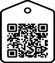 Cargar imagen en el visor de la galería, ꓕ, ꓕ.com, LISU LETTER THA