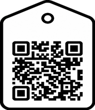 Cargar imagen en el visor de la galería, ʣ, ʣ.com, LATIN SMALL LETTER DZ DIGRAPH