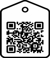 Cargar imagen en el visor de la galería, ꮜ, ꮜ.net, CHEROKEE SMALL LETTER SA