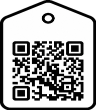 Load image into Gallery viewer, ᛅ, ᛅ.net, RUNIC LETTER LONG-BRANCH-AR AE