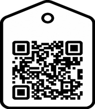 Cargar imagen en el visor de la galería, ࡏ , ࡏ.net, MANDAIC LETTER IN