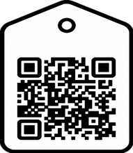 Cargar imagen en el visor de la galería, ࡏ , ࡏ.com, MANDAIC LETTER IN