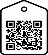 Cargar imagen en el visor de la galería, ᚸ, ᚸ.com, RUNIC LETTER GAR