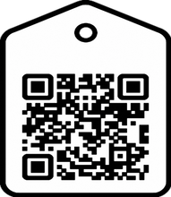 Load image into Gallery viewer, ᚸ, ᚸ.net, RUNIC LETTER GAR