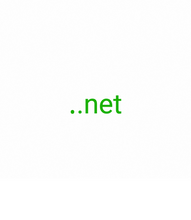 Load image into Gallery viewer, ꓸ , ꓸ.net, What is a domain name? A domain name is simply a human readable form of an IP address. In other words, it's the destination you type into a web browser - such as www.google.com , Your all in one solution to grow online. Get a short domain name, Rent a domain, Lease a domain, Redirect a domain, Rent & Lease