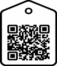 Load image into Gallery viewer, ꓸ , ꓸ.net, LISU LETTER TONE MYA TI