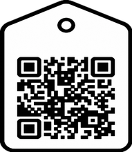 Cargar imagen en el visor de la galería, մի, մի.net, ARMENIAN SMALL LIGATURE MEN INI