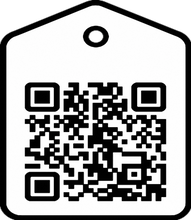 Cargar imagen en el visor de la galería, ɿ, ɿ.com, LATIN SMALL LETTER REVERSED R WITH FISHHOOK