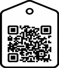 Load image into Gallery viewer, ɿ, ɿ.net, LATIN SMALL LETTER REVERSED R WITH FISHHOOK