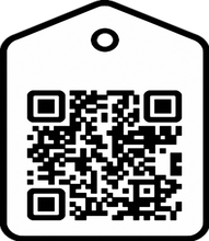 Load image into Gallery viewer, 𐊾, 𐊾.net, CARIAN LETTER ND