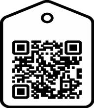 Cargar imagen en el visor de la galería, ᴗ, ᴗ.com, LATIN SMALL LETTER BOTTOM HALF O