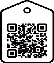 Load image into Gallery viewer, ᴗ, ᴗ.net, LATIN SMALL LETTER BOTTOM HALF O
