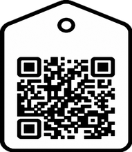 Load image into Gallery viewer, ᶚ, ᶚ.com, LATIN SMALL LETTER EZH WITH RETROFLEX HOOK
