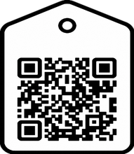 Cargar imagen en el visor de la galería, ᶚ, ᶚ.net, LATIN SMALL LETTER EZH WITH RETROFLEX HOOK