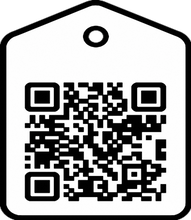 Cargar imagen en el visor de la galería, ܬ , ܬ.net, SYRIAC LETTER TAW